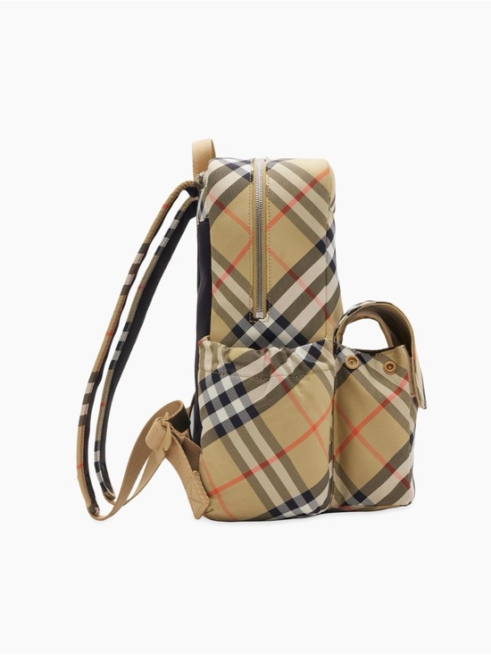 brooks england pickwick small perforated leather backpack Authentic Louis Vuitton Damier Ebene Canvas/ Cream Clapton Abel SDF 5/6 Fly As a go Pre Tied Rigs|Flounder Winter Color:Green Hornet Glow